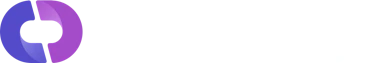 Casinodays logo white