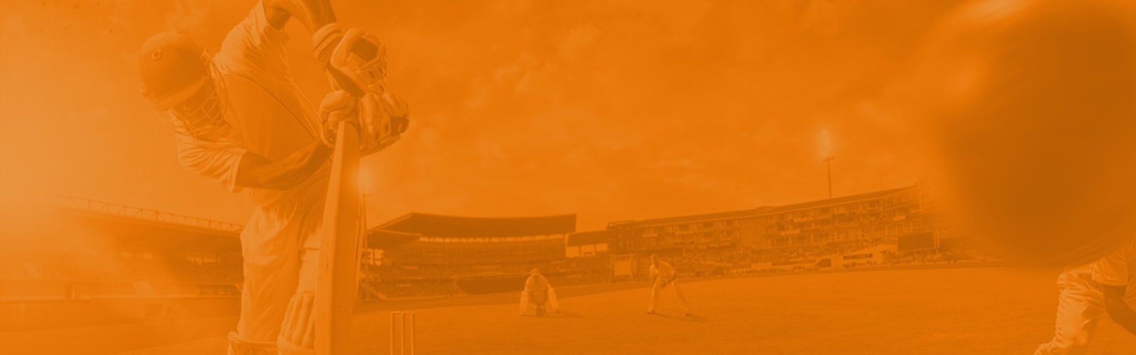 Cricket betting sites