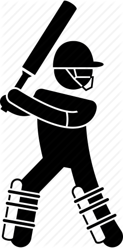 View more cricket betting sites