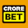 Crorebet bonus