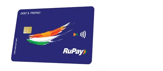 Deposit with rupay on parimatch