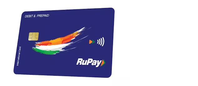 Deposit with rupay on parimatch