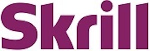 Deposit with skrill in india
