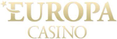 Europecasino logo transp