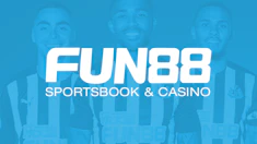 IPL No Deposit Bonus: Get ₹100 on Fun88 when you sign up!