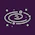 Genesis Casino