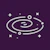 Genesis Casino
