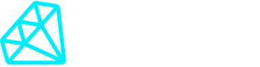 Glassi Casino