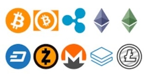 How to deposit cryptocurrency india