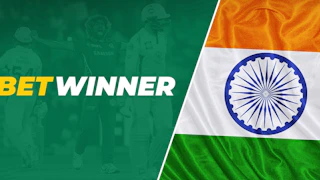 How to use betwinner india