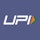 How to deposit on a betting site with UPI