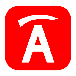 Learn how to deposit with AstroPay card