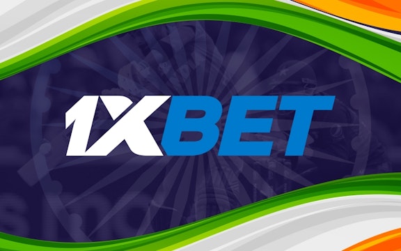 India 1xbet