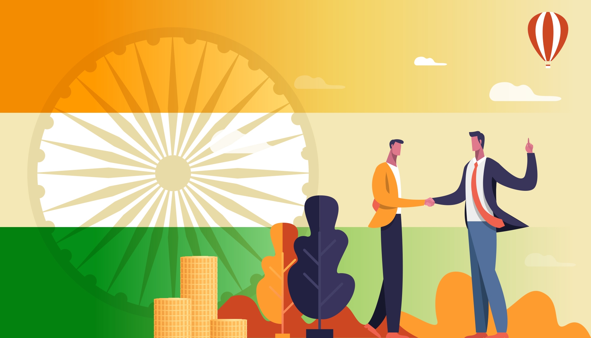 India trusted betting sites