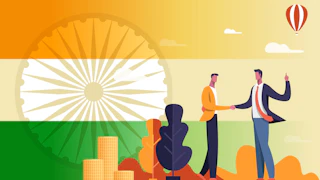 India trusted betting sites