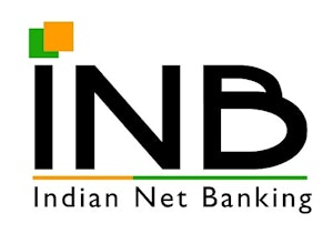 Indian net banking