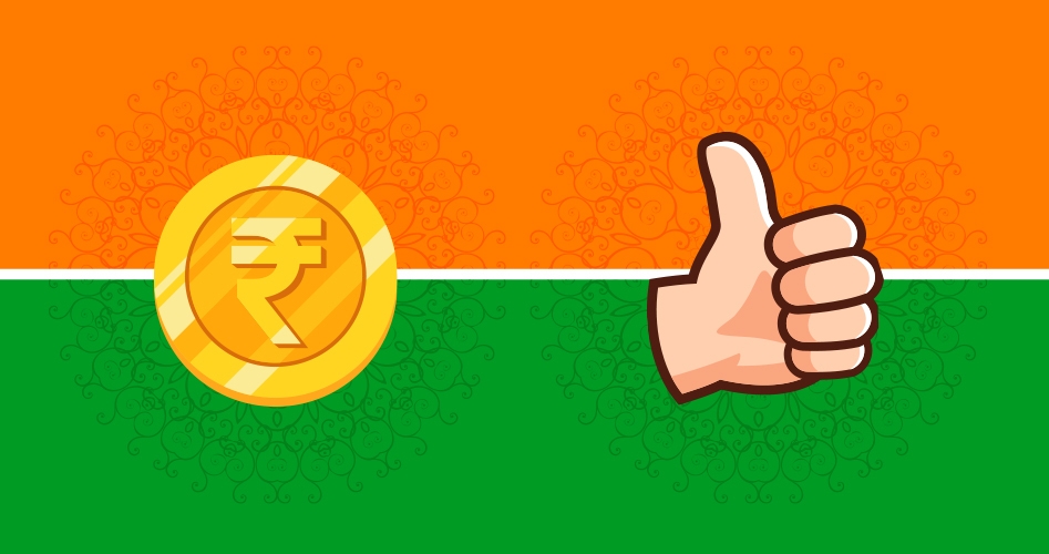 Inr betting sites
