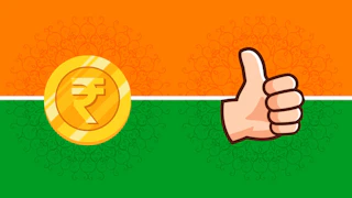 Inr betting sites