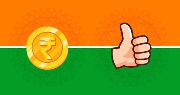 Inr betting sites