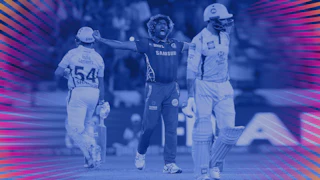 Ipl cricket best odds