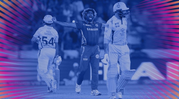 Ipl cricket best odds
