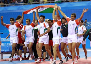 Kabaddi-betting-india