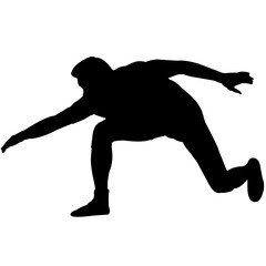 View all kabaddi betting sites