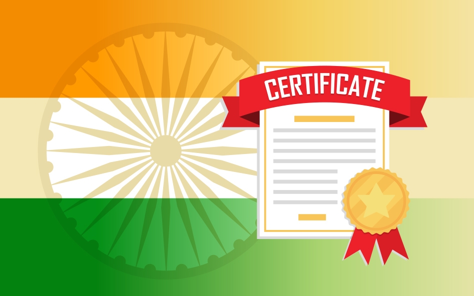 Licensed betting sites india