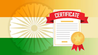 Licensed betting sites india