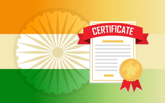 Licensed betting sites india
