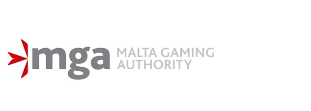 Malta gaming authority gives licenses to trusted betting sites only smaller