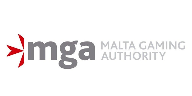 Malta gaming authority gives licenses to trusted betting sites only
