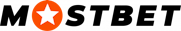 MostBet