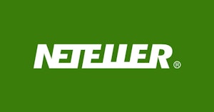 Neteller india logo