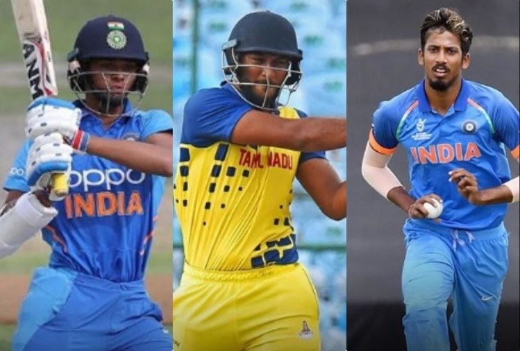 New betting sites in india