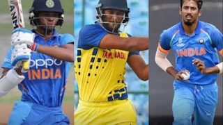 New betting sites in india