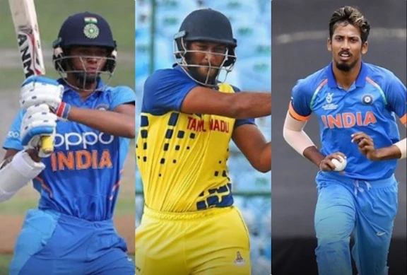 New betting sites in india