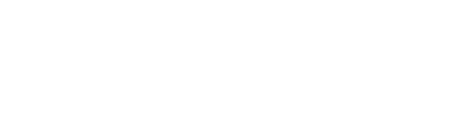 NYspins Casino