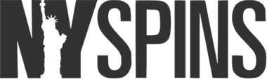 Nyspins logo transp2