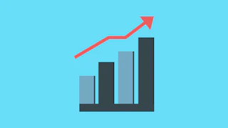 Online betting in india statistics and facts