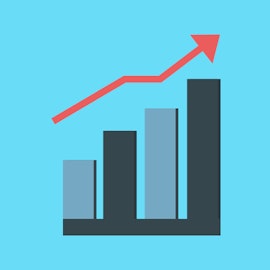 Indian Train Simulator 2019 Free Bets Indian Train Simulator 2019 Free Bets