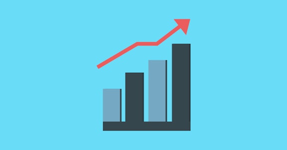 Online betting in india statistics and facts