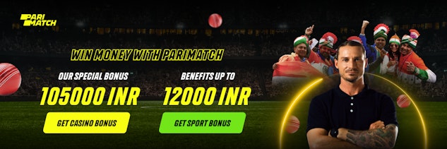 parimatch-online-betting-bonus
