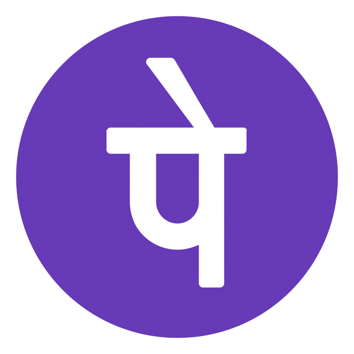 Betting sites with PhonePe
