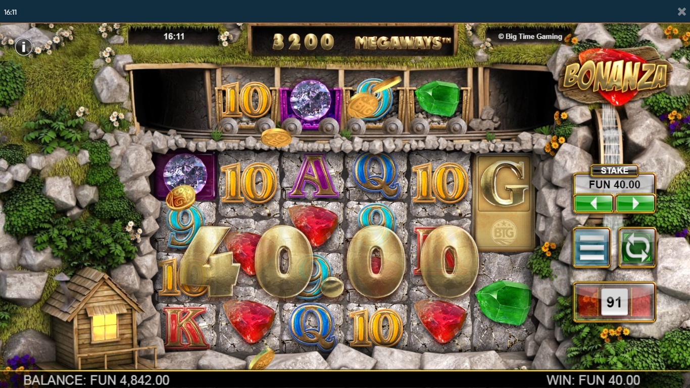 Pure casino india online slot machine