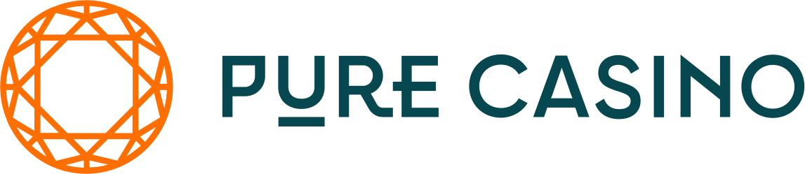 Pure Casino