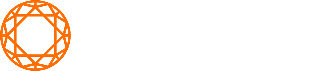Pure Casino