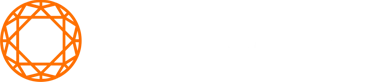 Purecasino logo transp