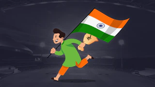 Quick start online betting india