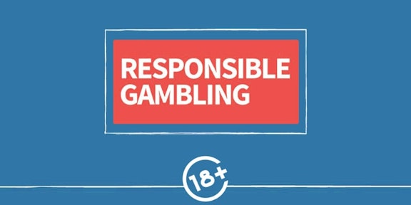 Responsible betting